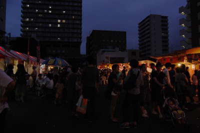 2011_7_22_01八王子祭り.jpg