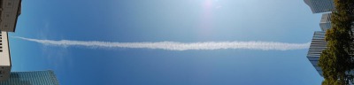 2011_9_11_02飛行機雲.jpg